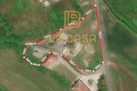 Villa a Fafe, Braga, Fafe - € 220.000 | Ref: 2021003-001 - foto 16
