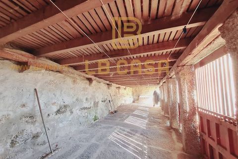 Villa a Fafe, Braga, Fafe - € 220.000 | Ref: 2021003-001 - foto 3