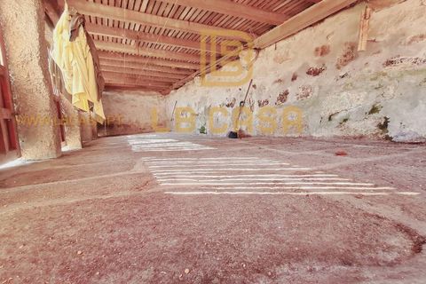 Villa a Fafe, Braga, Fafe - € 220.000 | Ref: 2021003-001 - foto 4