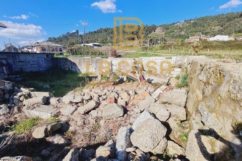 Villa a Fafe, Braga, Fafe - € 220.000 | Ref: 2021003-001 - foto 9