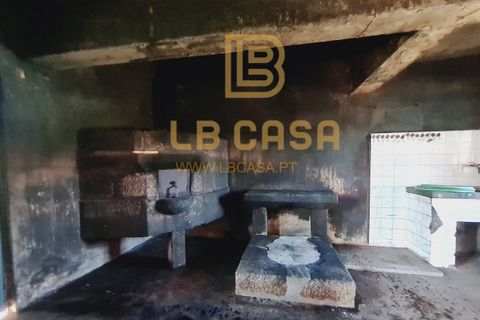 Villa a Fafe, Braga, Fafe - € 220.000 | Ref: 2021003-001 - foto 10