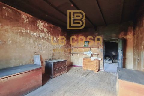 Villa a Fafe, Braga, Fafe - € 220.000 | Ref: 2021003-001 - foto 11