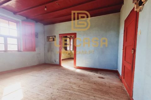 Villa a Fafe, Braga, Fafe - € 220.000 | Ref: 2021003-001 - foto 12
