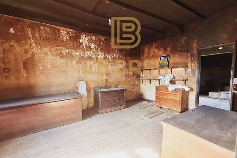 Villa a Fafe, Braga, Fafe - € 220.000 | Ref: 2021003-001 - foto 13