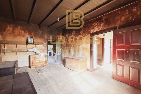 Villa a Fafe, Braga, Fafe - € 220.000 | Ref: 2021003-001 - foto 14