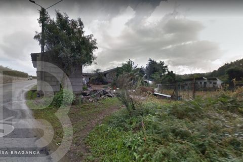 Farm i Guimaraes, Braga, Guimaraes - € 480.000 | Ref: 2121002-5 - foto 11