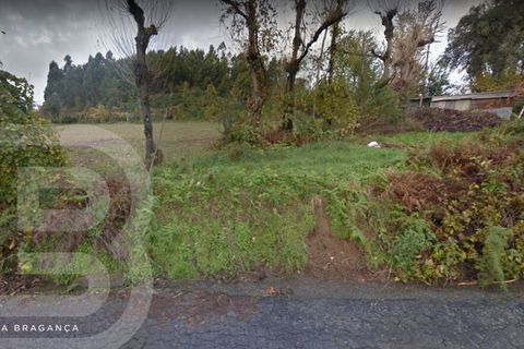 Farm i Guimaraes, Braga, Guimaraes - € 480.000 | Ref: 2121002-5 - foto 9