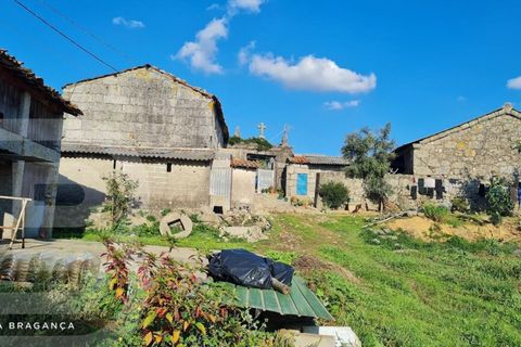 Farm i Guimaraes, Braga, Guimaraes - € 480.000 | Ref: 2121002-5 - foto 7
