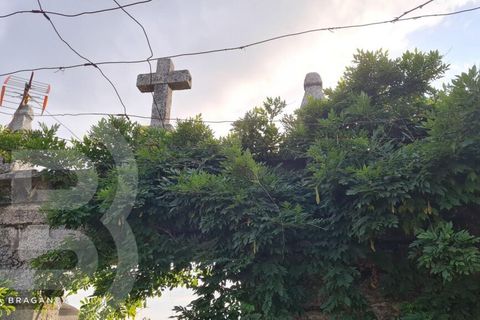 Farm i Guimaraes, Braga, Guimaraes - € 480.000 | Ref: 2121002-5 - foto 6