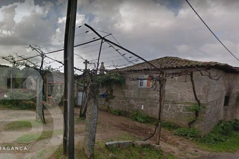 Farm i Guimaraes, Braga, Guimaraes - € 480.000 | Ref: 2121002-5 - foto 4