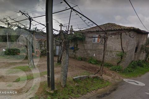 Farm i Guimaraes, Braga, Guimaraes - € 480.000 | Ref: 2121002-5 - foto 3