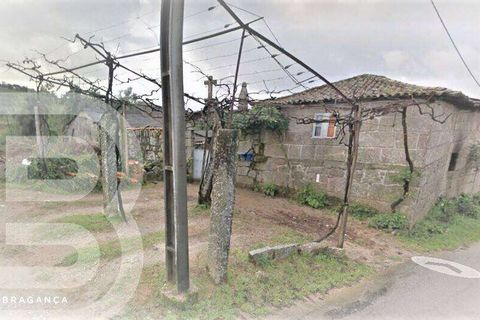 Farm i Guimaraes, Braga, Guimaraes - € 480.000 | Ref: 2121002-5 - foto 18