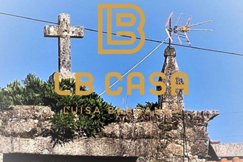 Farm i Guimaraes, Braga, Guimaraes - € 480.000 | Ref: 2121002-5 - foto 16