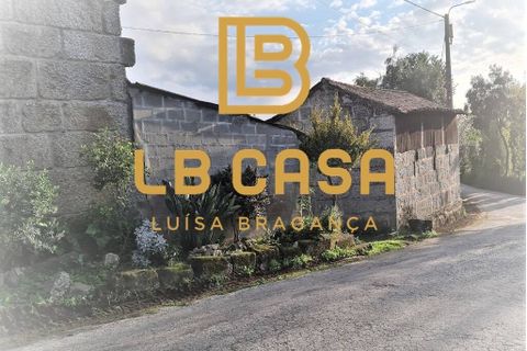 Farm i Guimaraes, Braga, Guimaraes - € 480.000 | Ref: 2121002-5 - foto 17