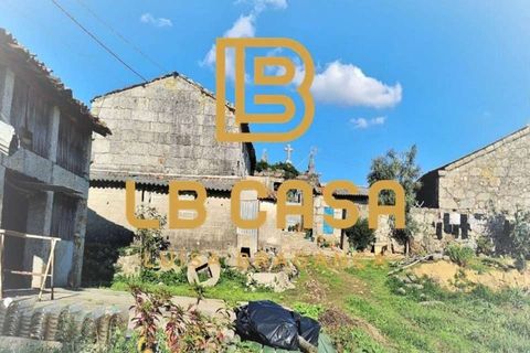 Farm i Guimaraes, Braga, Guimaraes - € 480.000 | Ref: 2121002-5 - foto 15