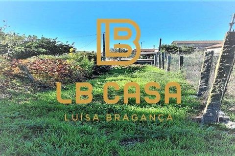 Farm i Guimaraes, Braga, Guimaraes - € 480.000 | Ref: 2121002-5 - foto 14