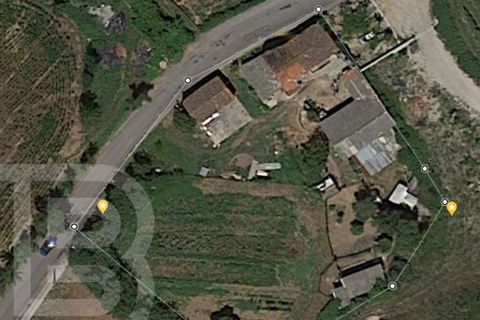 Farm i Guimaraes, Braga, Guimaraes - € 480.000 | Ref: 2121002-5 - foto 12