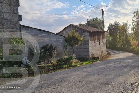 Farm i Guimaraes, Braga, Guimaraes - € 480.000 | Ref: 2121002-5 - foto 2