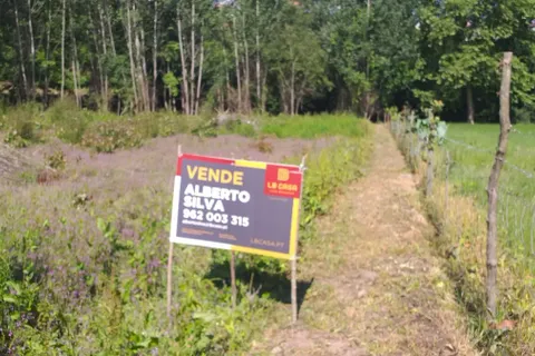 Landejendom i Fafe, Braga, Fafe - € 75.000 | Ref: 2021003-005 - foto 14