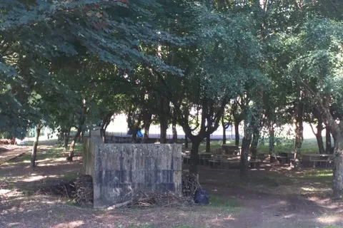 Landejendom i Fafe, Braga, Fafe - € 75.000 | Ref: 2021003-005 - foto 8