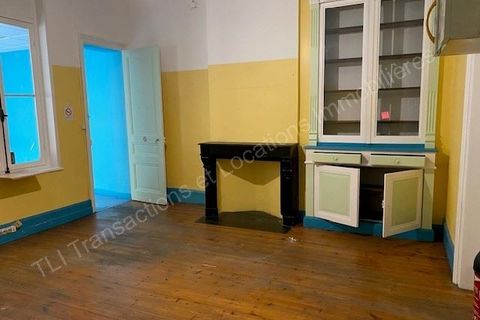 L'establiment comercial a Dunkerque, Nord, Dunkerque - € 12.600/mes | Ref: SX58-3527 - foto 3