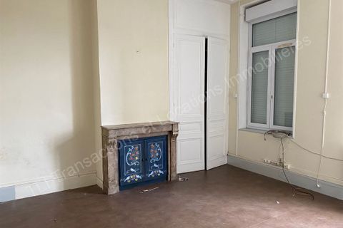 L'establiment comercial a Dunkerque, Nord, Dunkerque - € 12.600/mes | Ref: SX58-3527 - foto 5