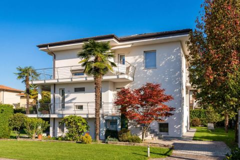 Villa a Varese, Varese, Varese - € 1.100.000 | Ref: 82888334 - foto 4