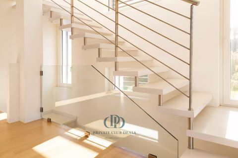 Villa a Varese, Varese, Varese - € 1.100.000 | Ref: 82888334 - foto 7