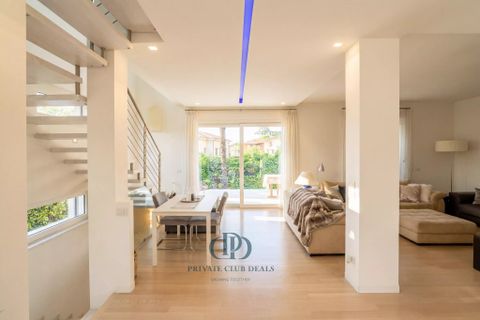 Villa a Varese, Varese, Varese - € 1.100.000 | Ref: 82888334 - foto 8