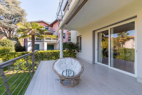 Villa a Varese, Varese, Varese - € 1.100.000 | Ref: 82888334 - foto 10