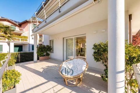 Villa a Varese, Varese, Varese - € 1.100.000 | Ref: 82888334 - foto 11