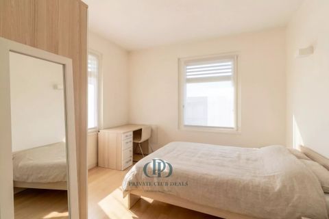 Villa a Varese, Varese, Varese - € 1.100.000 | Ref: 82888334 - foto 13