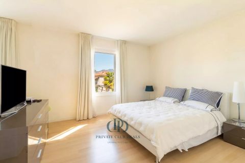 Villa a Varese, Varese, Varese - € 1.100.000 | Ref: 82888334 - foto 14