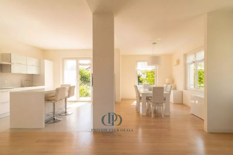 Villa a Varese, Varese, Varese - € 1.100.000 | Ref: 82888334 - foto 16