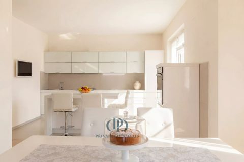 Villa a Varese, Varese, Varese - € 1.100.000 | Ref: 82888334 - foto 17