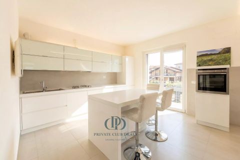Villa a Varese, Varese, Varese - € 1.100.000 | Ref: 82888334 - foto 18