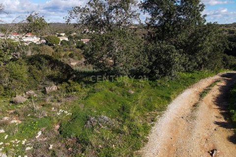 Farm hus i Albufeira, Faro, Albufeira - € 199.000 | Ref: C0369-00606 - foto 2