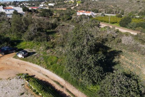 Farm hus i Albufeira, Faro, Albufeira - € 199.000 | Ref: C0369-00606 - foto 3