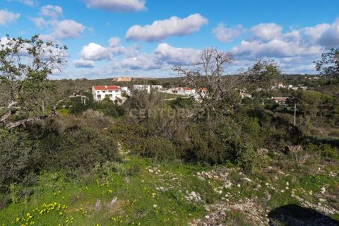 Farm hus i Albufeira, Faro, Albufeira - € 199.000 | Ref: C0369-00606 - foto 4