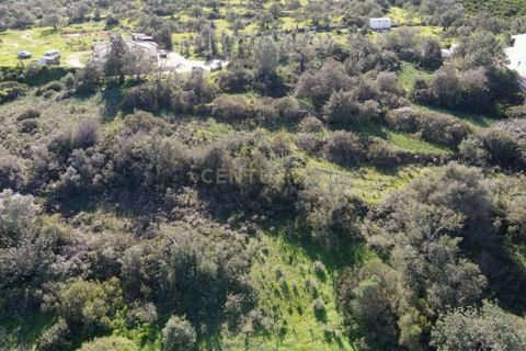 Farm hus i Albufeira, Faro, Albufeira - € 199.000 | Ref: C0369-00606 - foto 5
