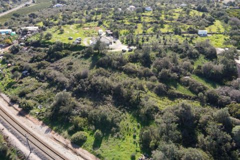 Farm hus i Albufeira, Faro, Albufeira - € 199.000 | Ref: C0369-00606 - foto 7