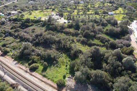 Farm hus i Albufeira, Faro, Albufeira - € 199.000 | Ref: C0369-00606 - foto 8