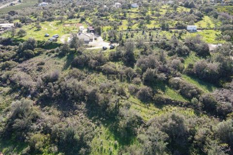 Farm hus i Albufeira, Faro, Albufeira - € 199.000 | Ref: C0369-00606 - foto 9