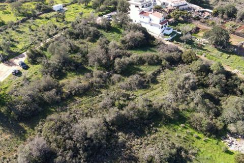 Farm hus i Albufeira, Faro, Albufeira - € 199.000 | Ref: C0369-00606 - foto 10