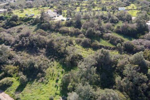 Farm hus i Albufeira, Faro, Albufeira - € 199.000 | Ref: C0369-00606 - foto 11