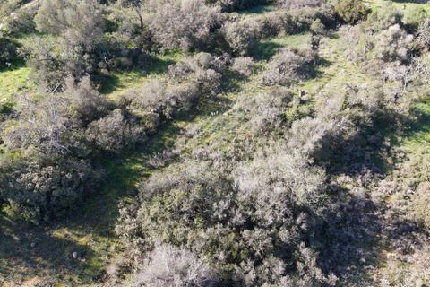 Farm hus i Albufeira, Faro, Albufeira - € 199.000 | Ref: C0369-00606 - foto 12