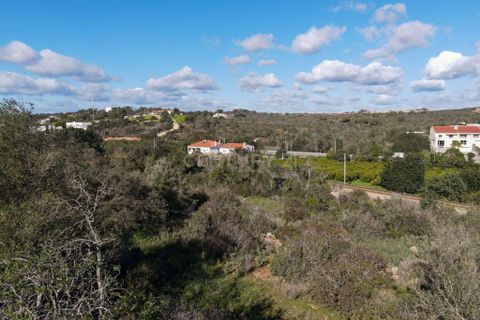 Farm hus i Albufeira, Faro, Albufeira - € 199.000 | Ref: C0369-00606 - foto 15