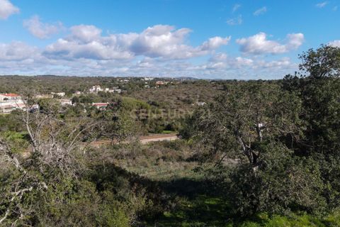 Farm hus i Albufeira, Faro, Albufeira - € 199.000 | Ref: C0369-00606 - foto 16