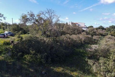 Farm hus i Albufeira, Faro, Albufeira - € 199.000 | Ref: C0369-00606 - foto 17