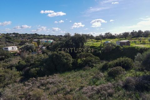 Farm hus i Albufeira, Faro, Albufeira - € 199.000 | Ref: C0369-00606 - foto 18